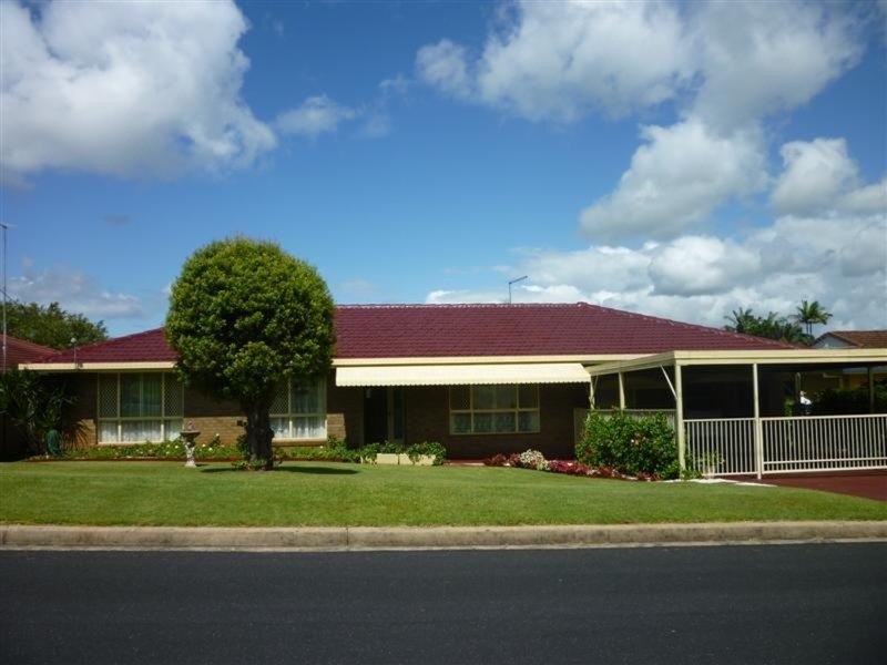 5 Pearce Avenue, Goonellabah NSW 2480