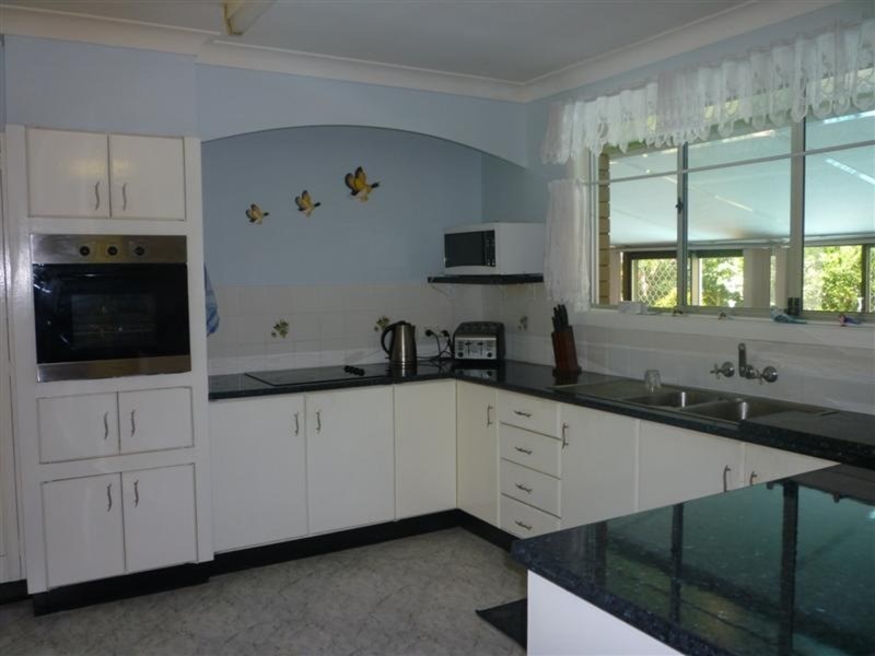 5 Pearce Avenue, Goonellabah NSW 2480