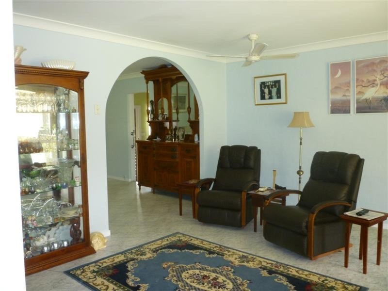 5 Pearce Avenue, Goonellabah NSW 2480