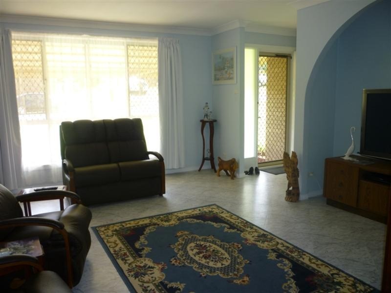 5 Pearce Avenue, Goonellabah NSW 2480