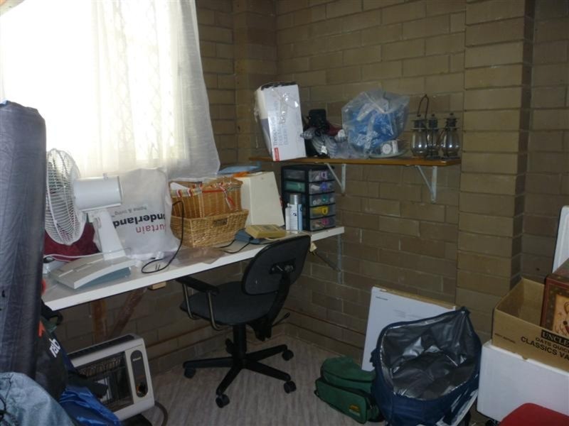 5 Pearce Avenue, Goonellabah NSW 2480