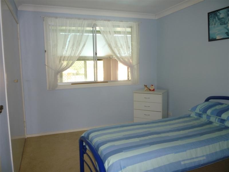 5 Pearce Avenue, Goonellabah NSW 2480