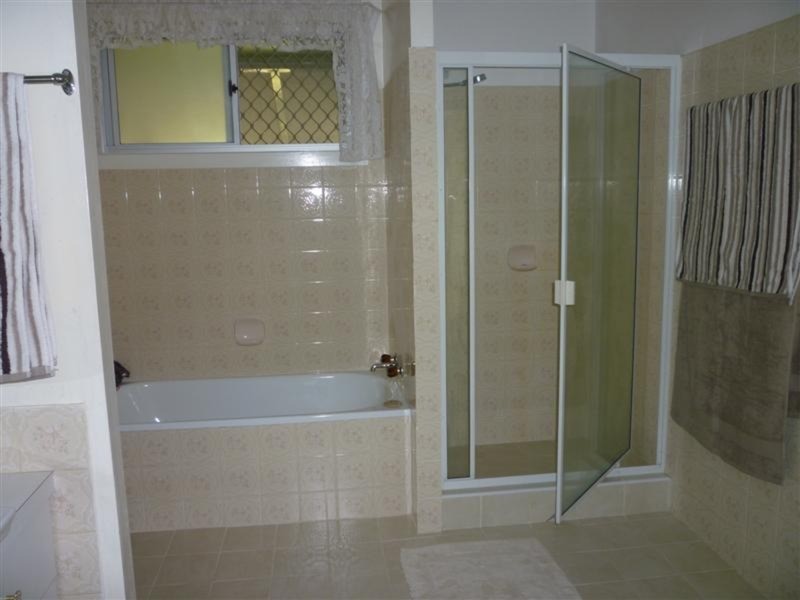 5 Pearce Avenue, Goonellabah NSW 2480