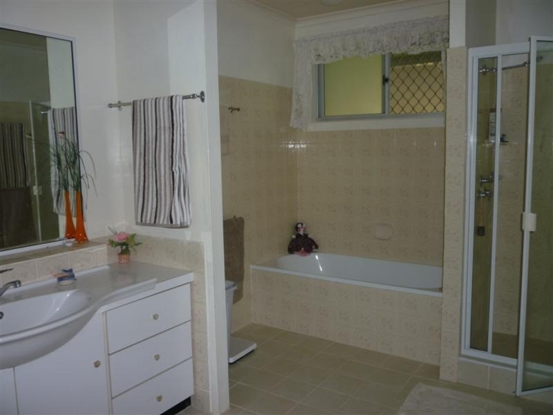 5 Pearce Avenue, Goonellabah NSW 2480