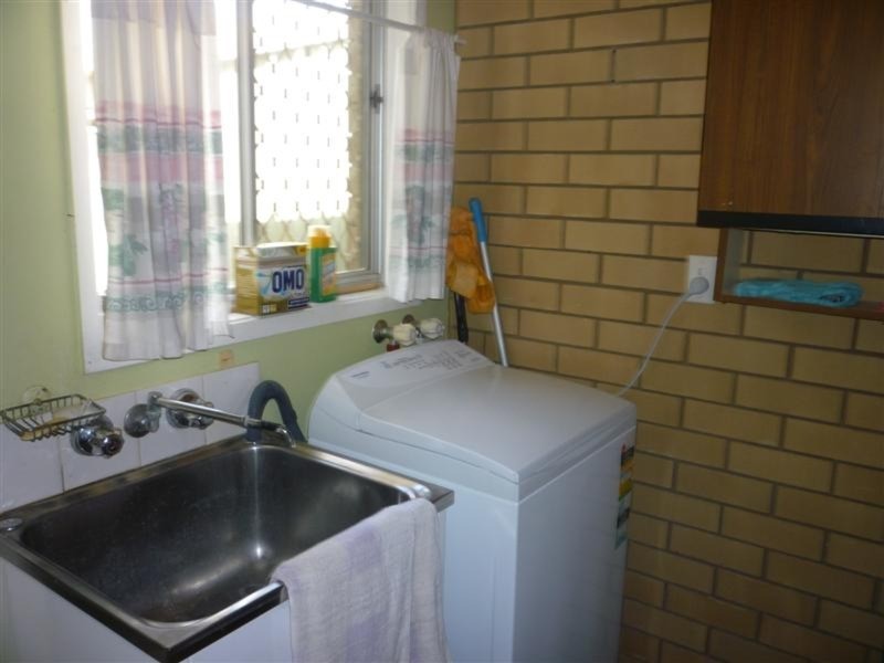 5 Pearce Avenue, Goonellabah NSW 2480