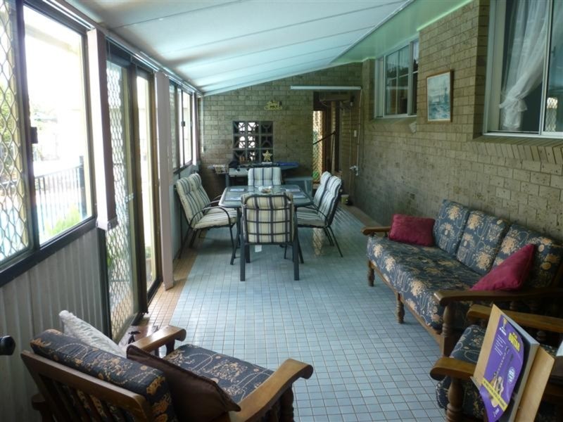 5 Pearce Avenue, Goonellabah NSW 2480