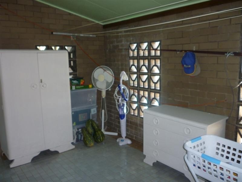 5 Pearce Avenue, Goonellabah NSW 2480