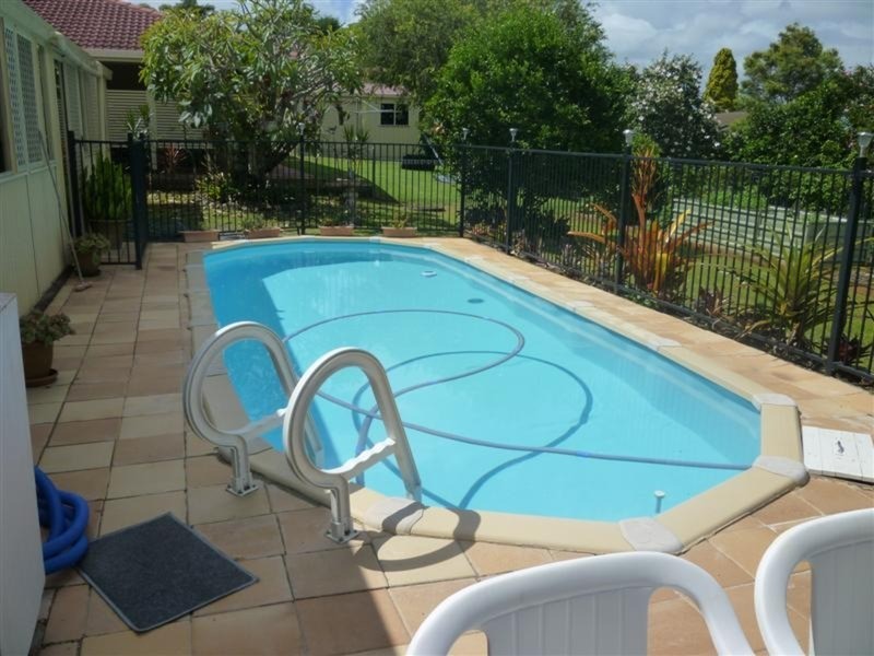 5 Pearce Avenue, Goonellabah NSW 2480