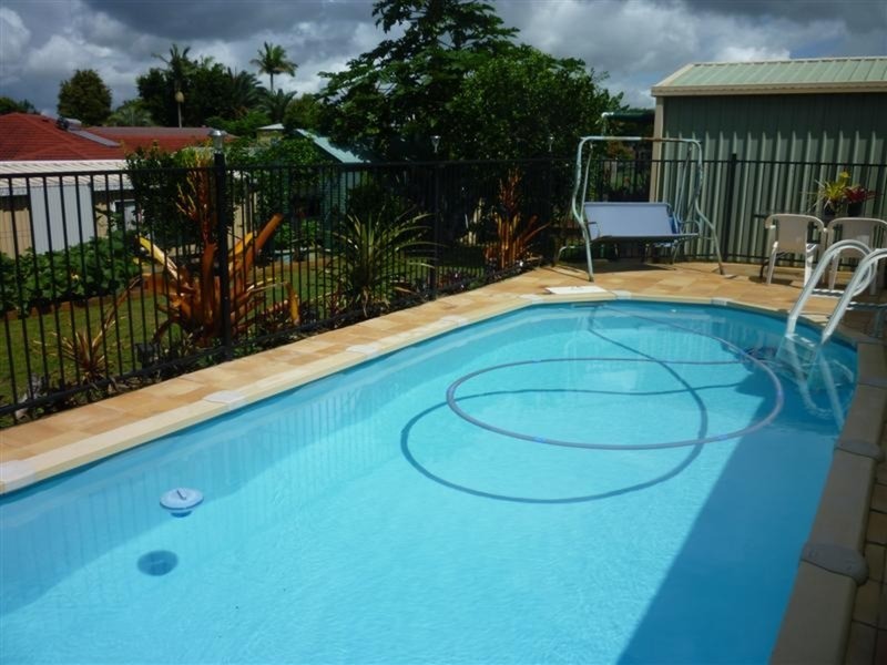 5 Pearce Avenue, Goonellabah NSW 2480