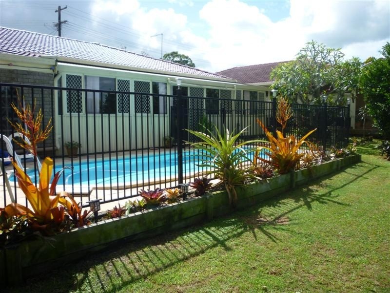 5 Pearce Avenue, Goonellabah NSW 2480