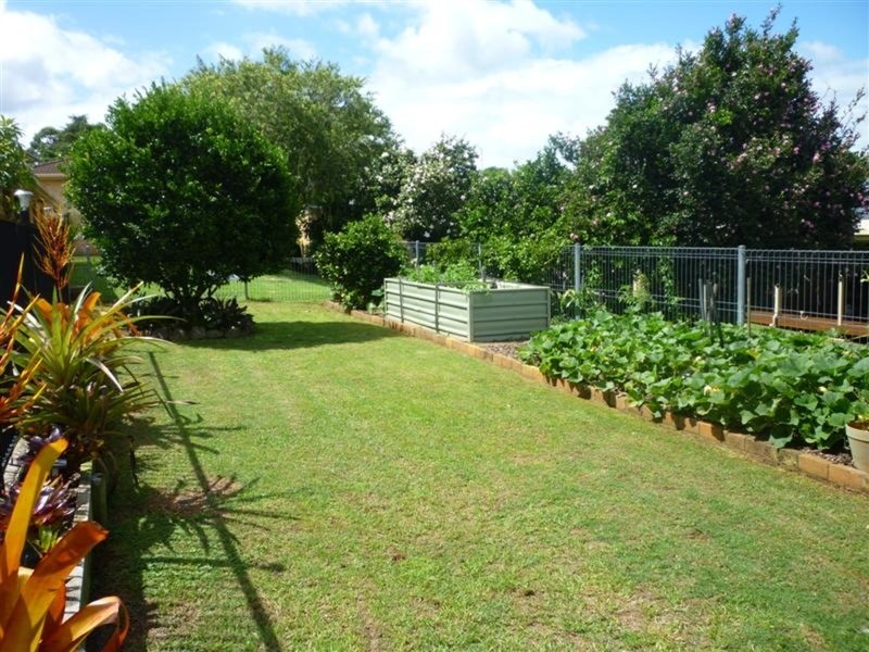 5 Pearce Avenue, Goonellabah NSW 2480