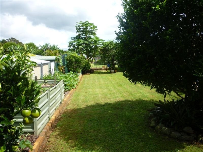 5 Pearce Avenue, Goonellabah NSW 2480