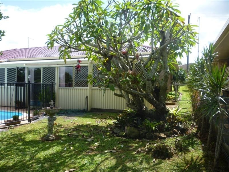 5 Pearce Avenue, Goonellabah NSW 2480