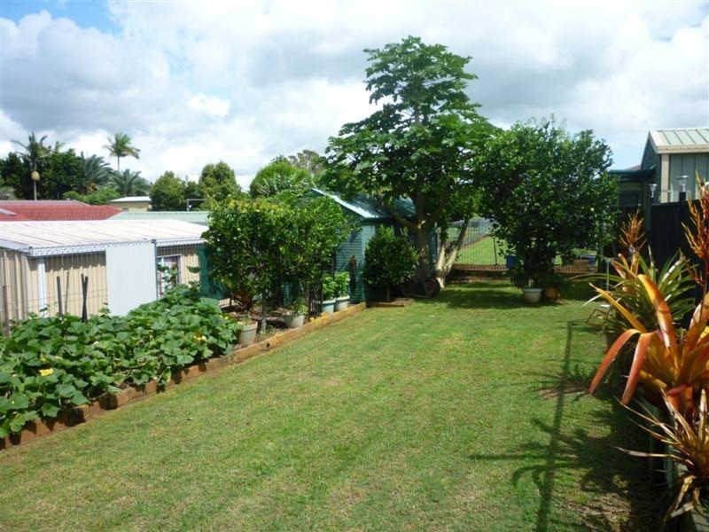 5 Pearce Avenue, Goonellabah NSW 2480