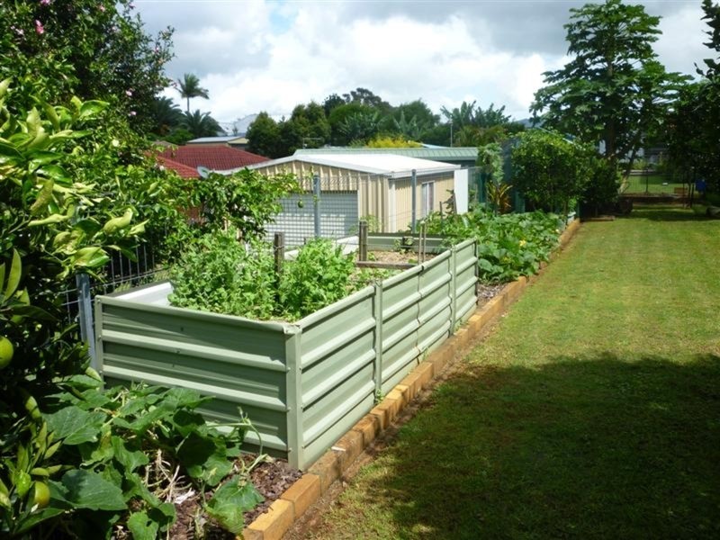 5 Pearce Avenue, Goonellabah NSW 2480