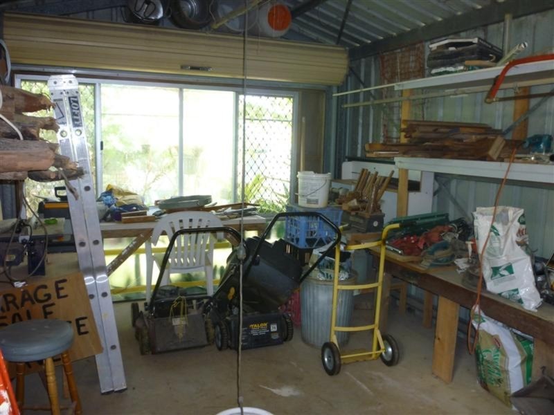 5 Pearce Avenue, Goonellabah NSW 2480