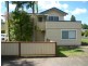 130 Wyrallah Road, East Lismore NSW 2480