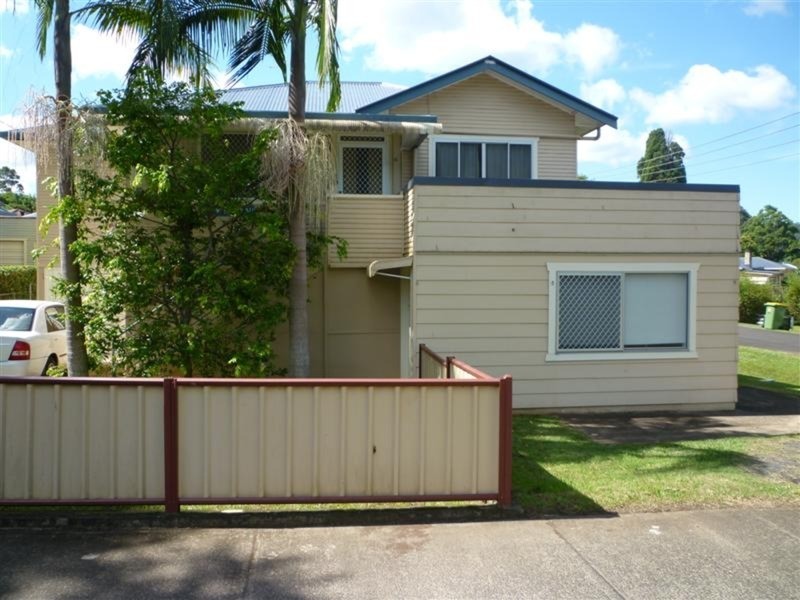 130 Wyrallah Road, East Lismore NSW 2480