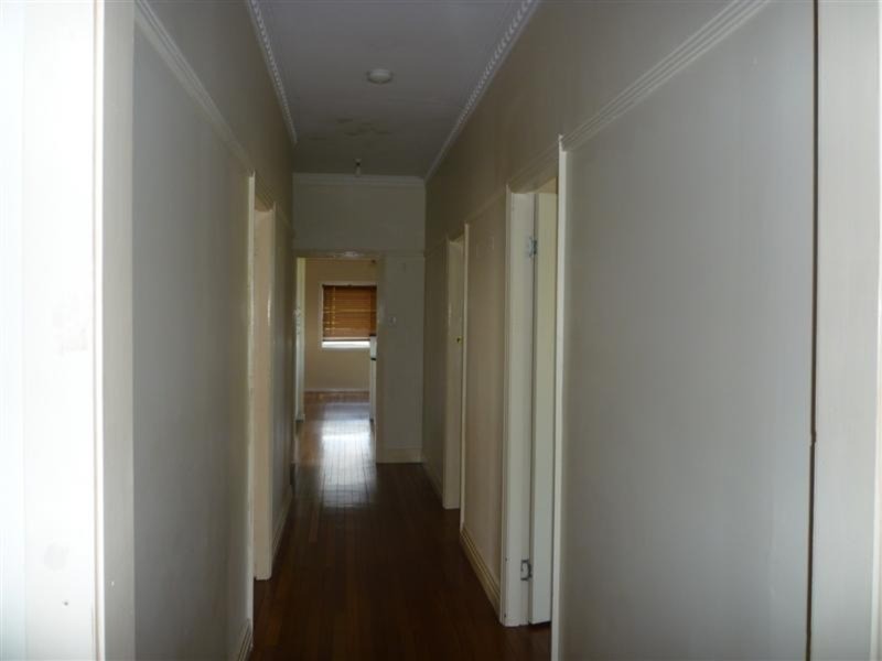 130 Wyrallah Road, East Lismore NSW 2480