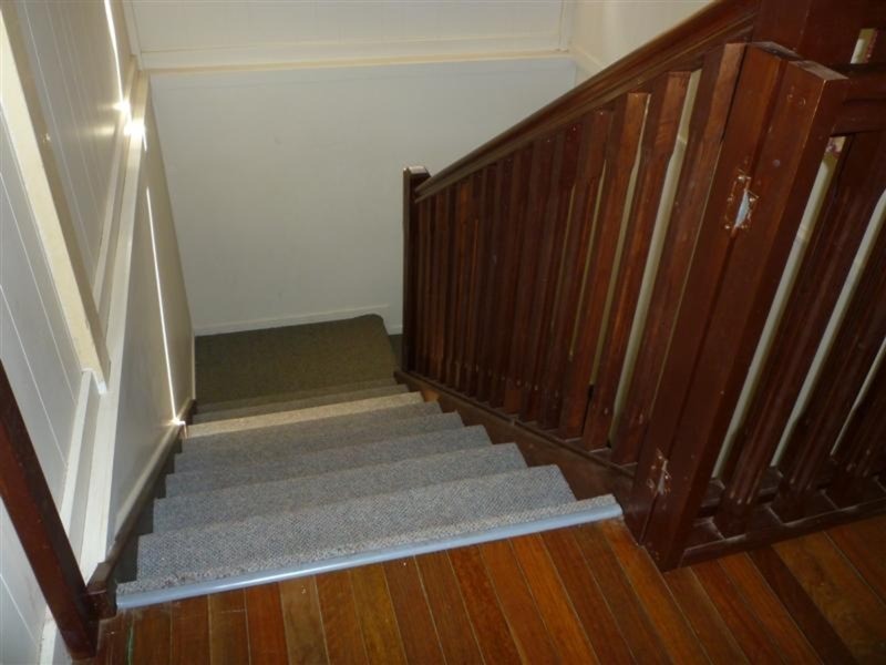 130 Wyrallah Road, East Lismore NSW 2480