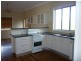 130 Wyrallah Road, East Lismore NSW 2480