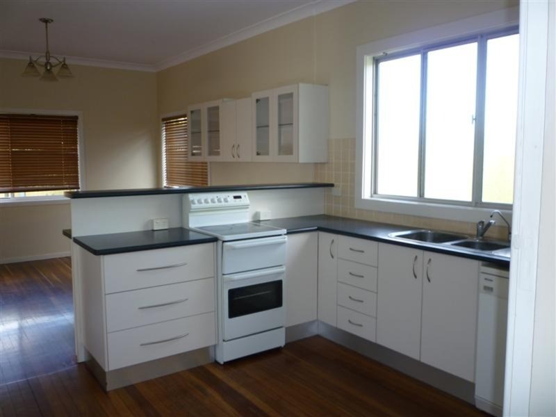 130 Wyrallah Road, East Lismore NSW 2480