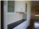 130 Wyrallah Road, East Lismore NSW 2480