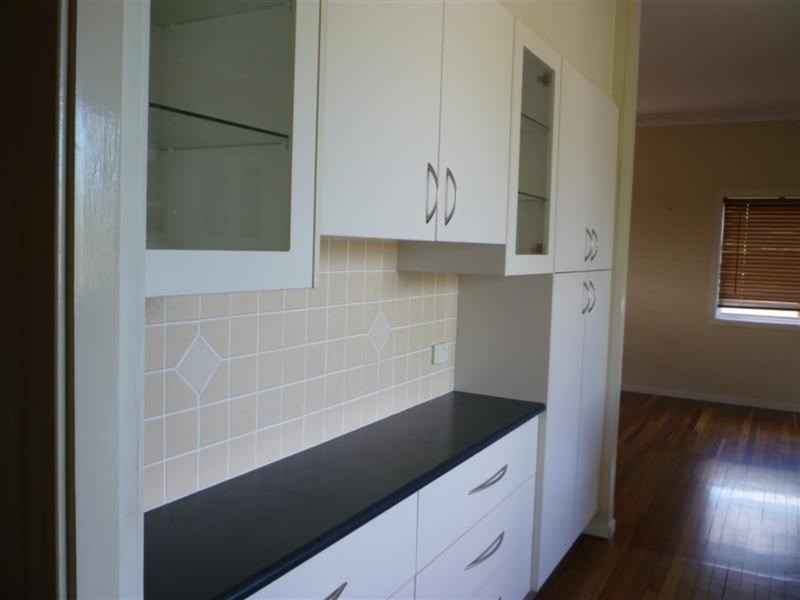 130 Wyrallah Road, East Lismore NSW 2480