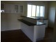 130 Wyrallah Road, East Lismore NSW 2480
