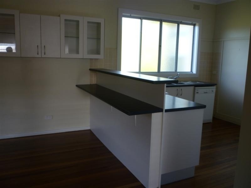130 Wyrallah Road, East Lismore NSW 2480