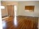 130 Wyrallah Road, East Lismore NSW 2480