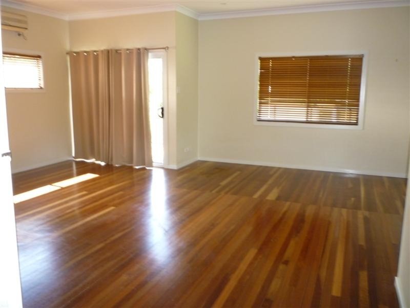 130 Wyrallah Road, East Lismore NSW 2480