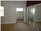 130 Wyrallah Road, East Lismore NSW 2480