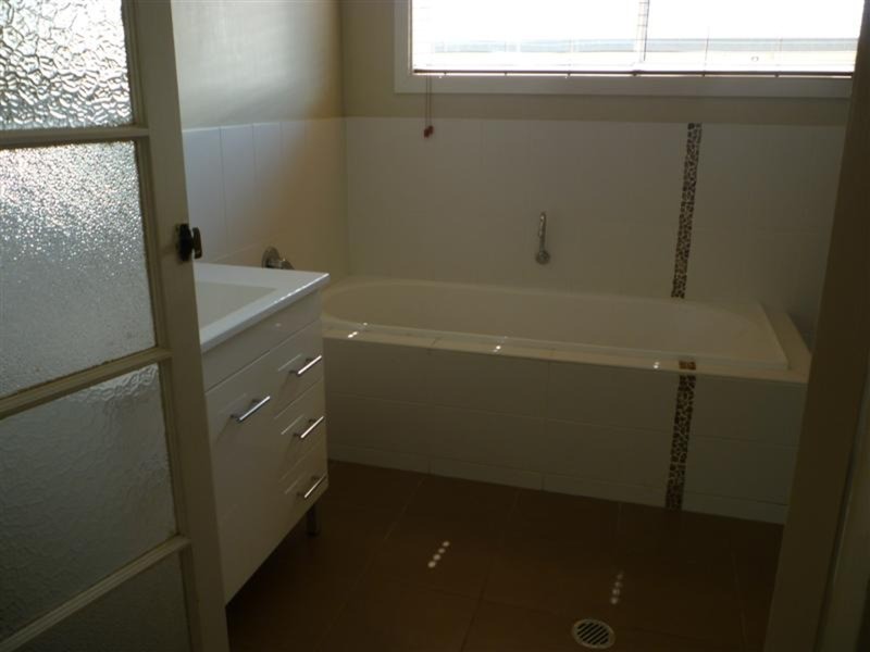 130 Wyrallah Road, East Lismore NSW 2480