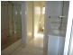 130 Wyrallah Road, East Lismore NSW 2480