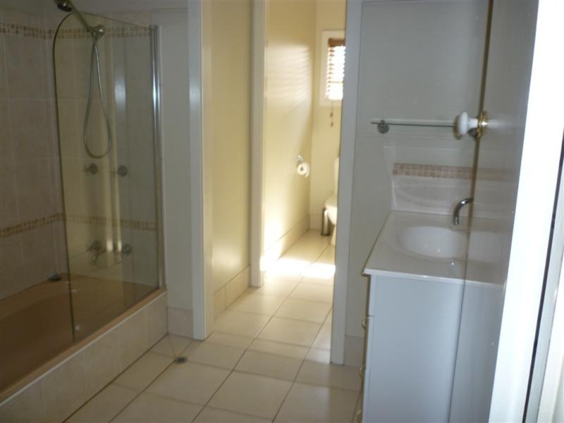 130 Wyrallah Road, East Lismore NSW 2480