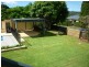 130 Wyrallah Road, East Lismore NSW 2480