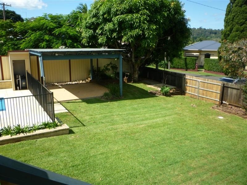 130 Wyrallah Road, East Lismore NSW 2480