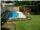 130 Wyrallah Road, East Lismore NSW 2480