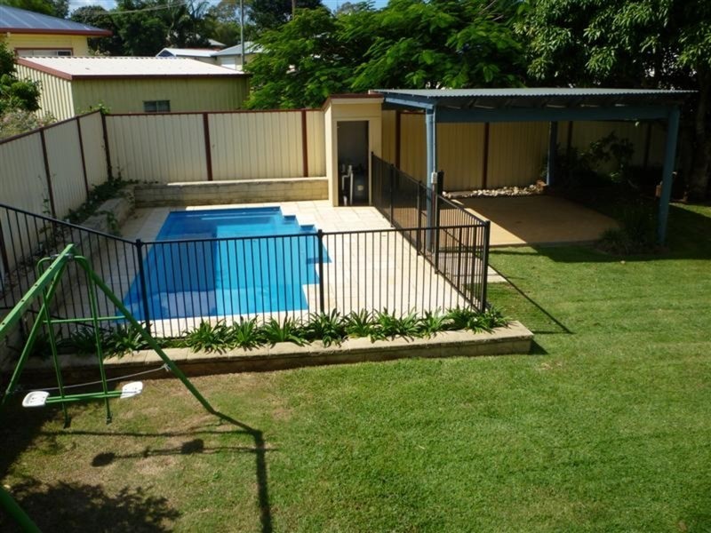 130 Wyrallah Road, East Lismore NSW 2480