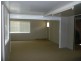 130 Wyrallah Road, East Lismore NSW 2480