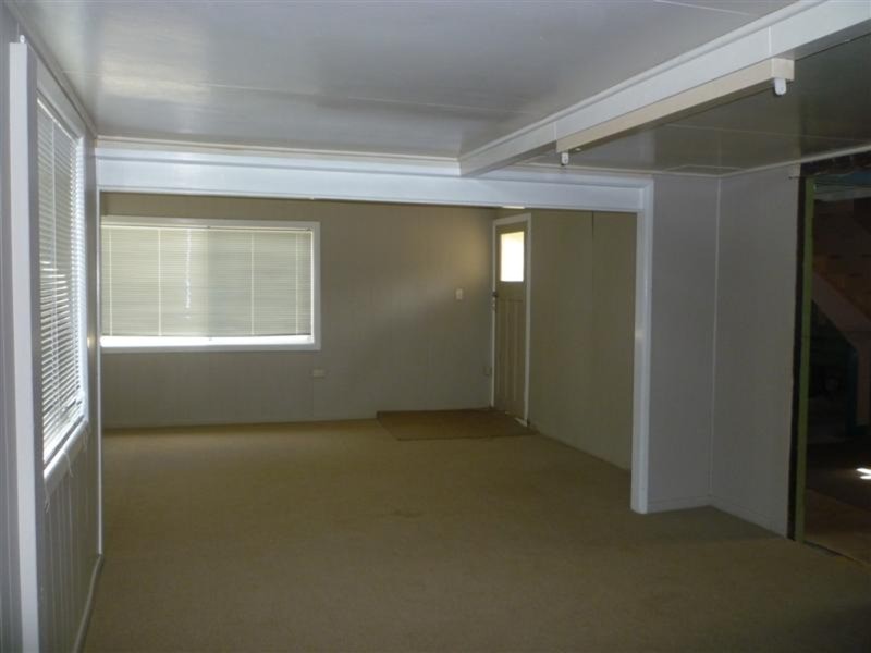 130 Wyrallah Road, East Lismore NSW 2480
