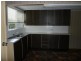 130 Wyrallah Road, East Lismore NSW 2480