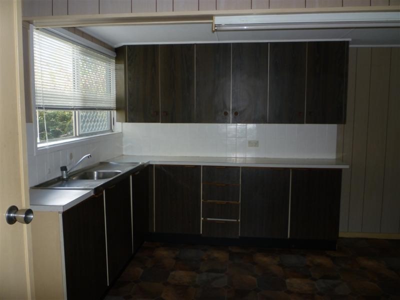 130 Wyrallah Road, East Lismore NSW 2480