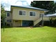 130 Wyrallah Road, East Lismore NSW 2480