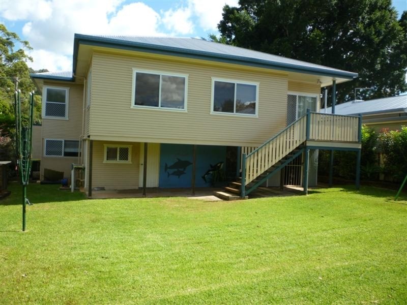 130 Wyrallah Road, East Lismore NSW 2480