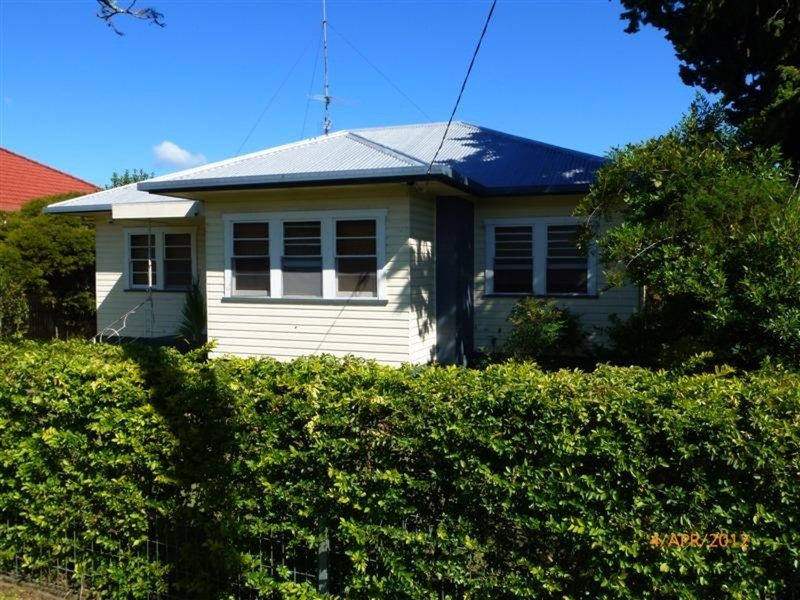 79 Dalley  Street, East Lismore NSW 2480