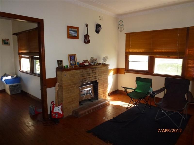 79 Dalley  Street, East Lismore NSW 2480