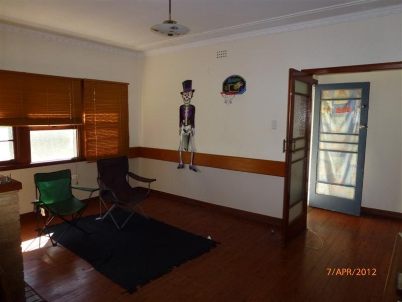 79 Dalley  Street, East Lismore NSW 2480