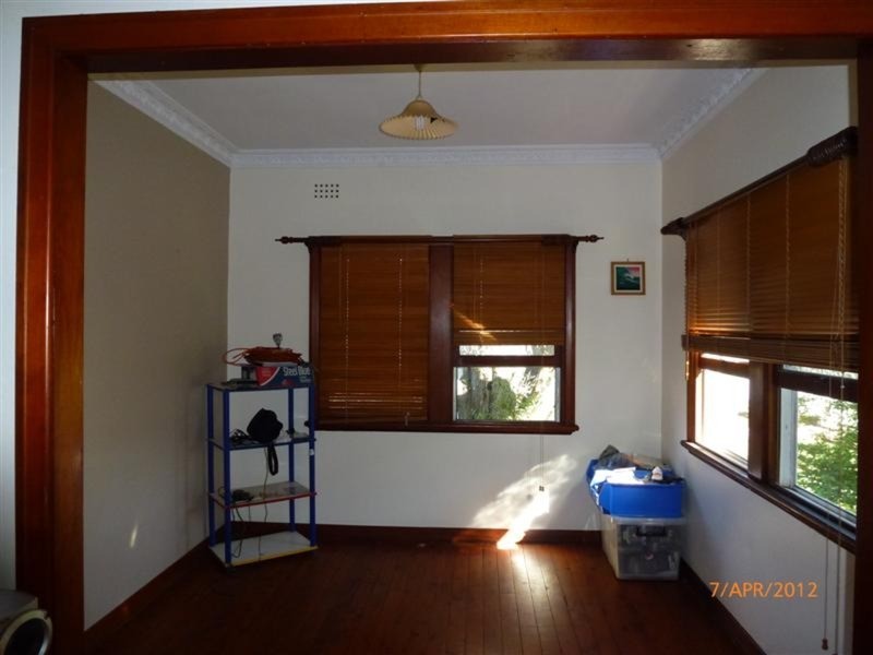 79 Dalley  Street, East Lismore NSW 2480